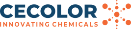 logo-final