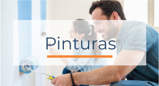 over-pinturas-lineas-lineas