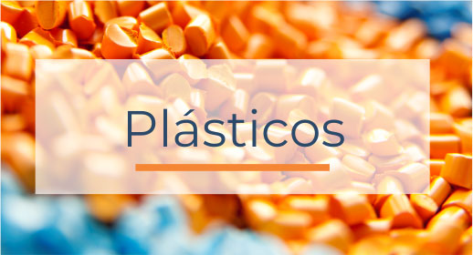 over-plasticos-lineas-final